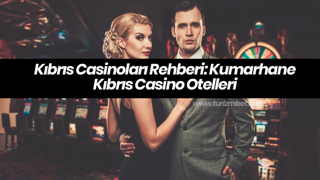 453slotbar.com Engellendi, Yeni Adresi 454slotbar.com
