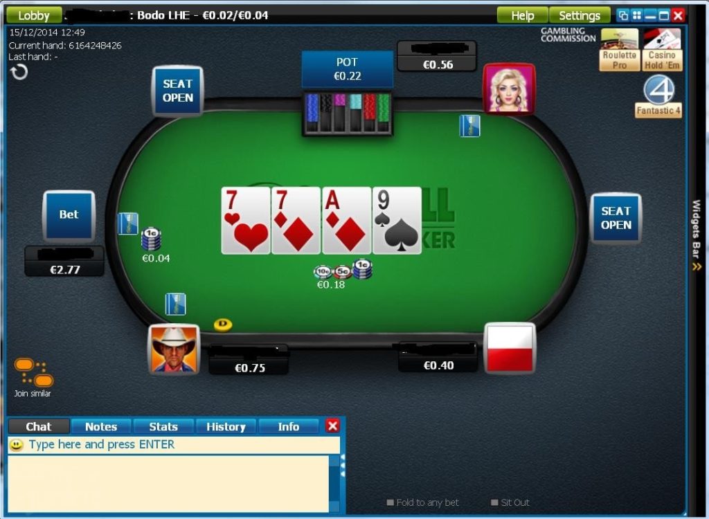 456slotbar.com Yeni Adres