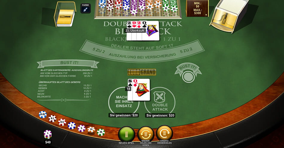 Adres Güncellemesi: Slot Oyunlarında Stratejik Hareketler