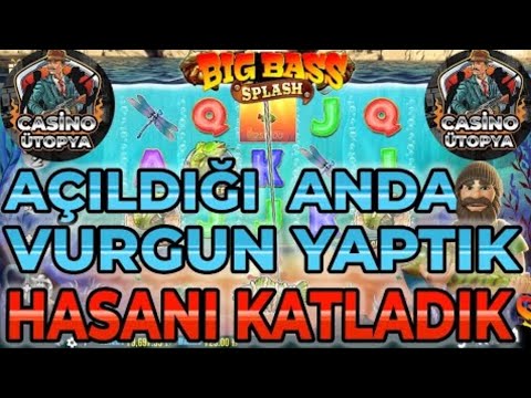 Bahis Tutkusuyla Bir Zafer Hikayesi
