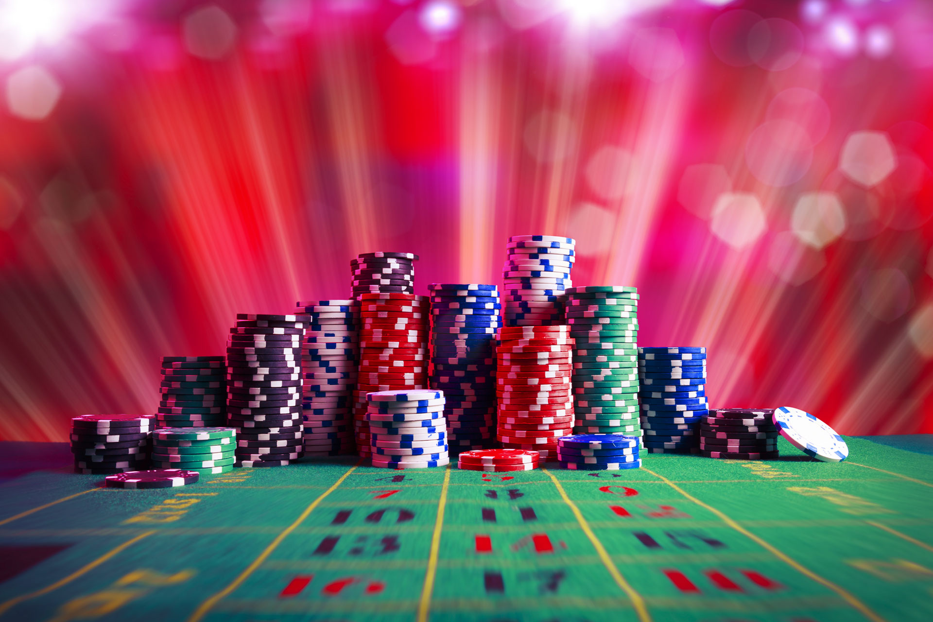Dragon’s Rise Slot Oyunu: Gizli Sembollerin Açığa Çıkarışı
