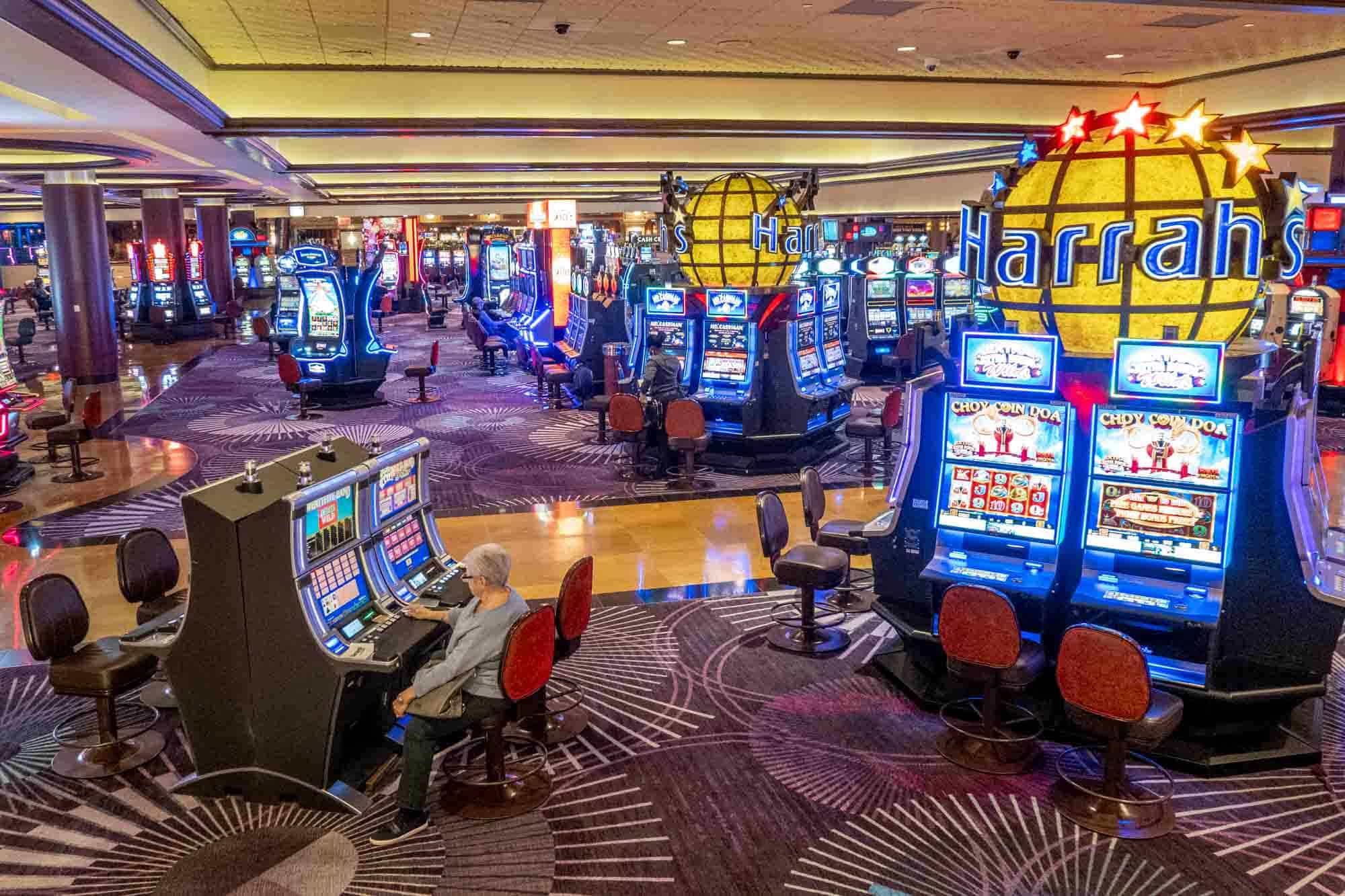 Dragon’s Rise Slot Oyunu: Gizli Sembollerin Açığa Çıkarışı