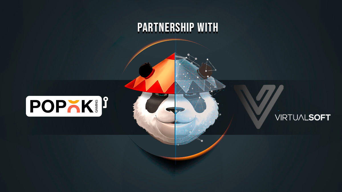 Gezegen Sembolleri ve Slot Oyunları Stratejileri