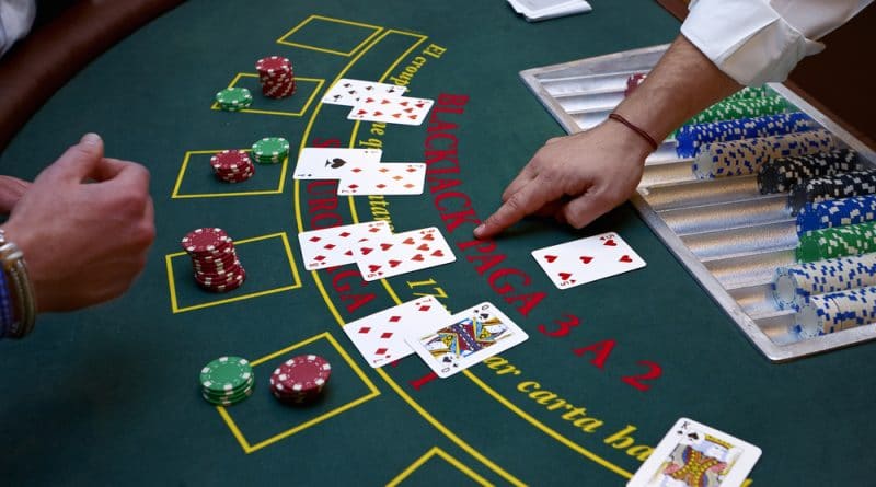 Gizli Sembollerle Kazanma Sanatı: İpuçları ve Stratejiler