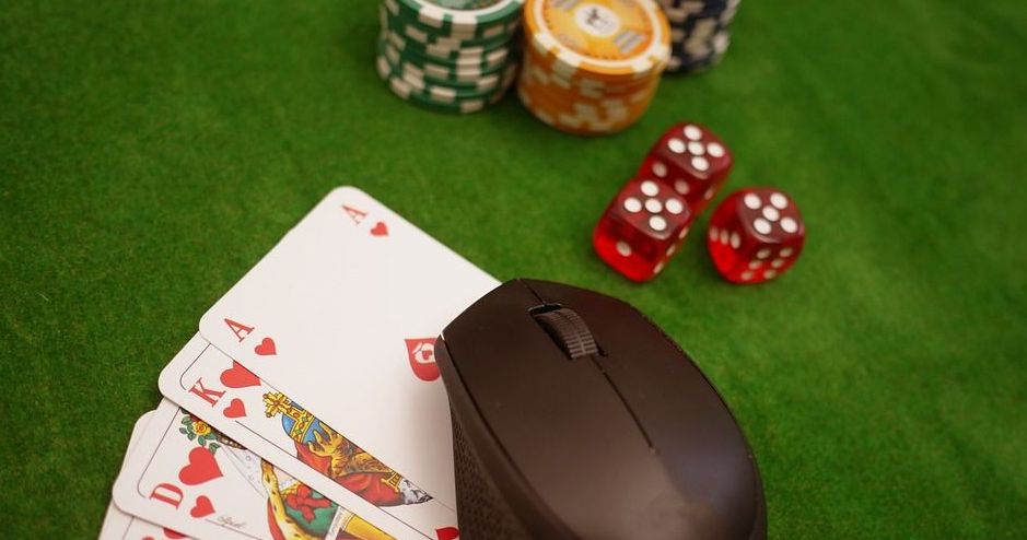 Golden Jackpot: Yeni Giriş Adresi ve Oyun Dünyası