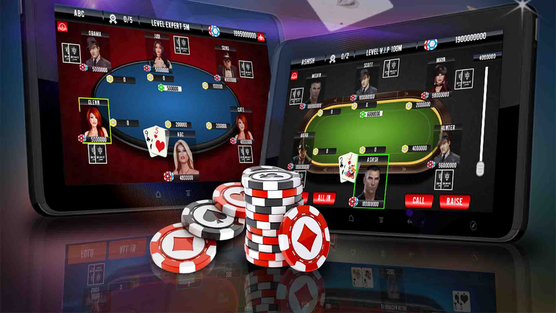Kazanan Kombinasyonlar: Slot Dünyasında Güvenli Adımlar