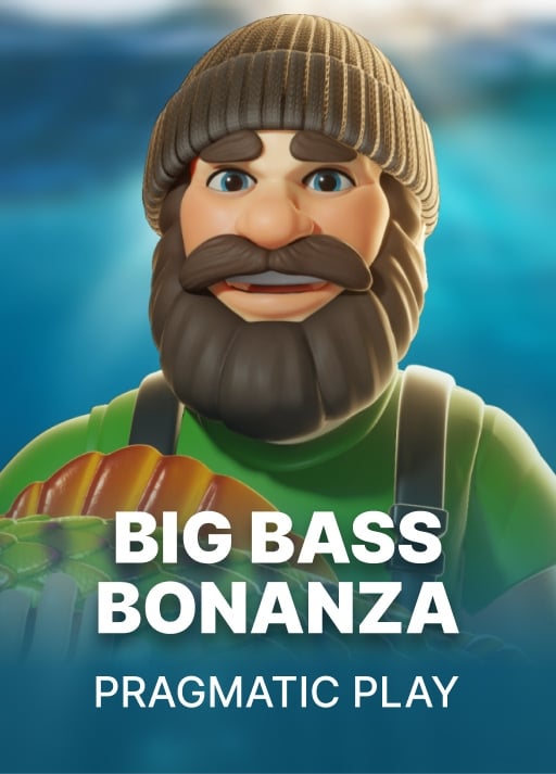 Kazanan Kombinasyonları: Slot Oyunlarında Bilgi ve Tecrübe