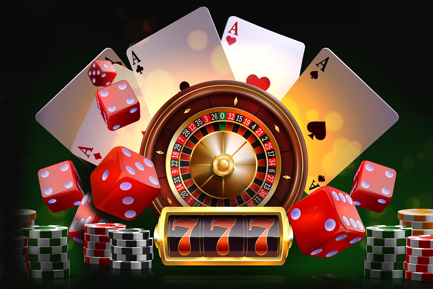 Kazanan Slot Kombinasyonları: Stratejiler ve İpuçları