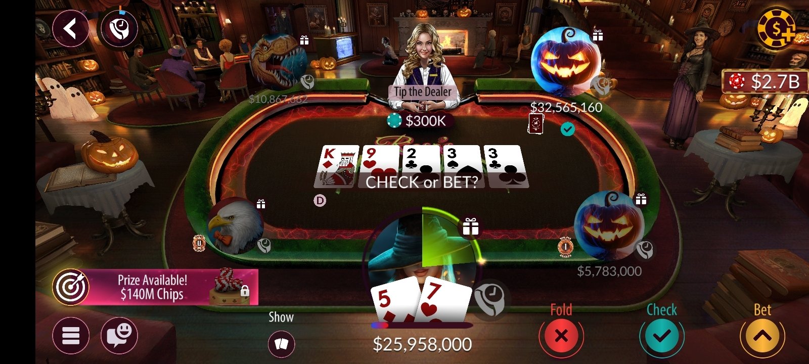 Kazançları Artıran Slot Sembolleri