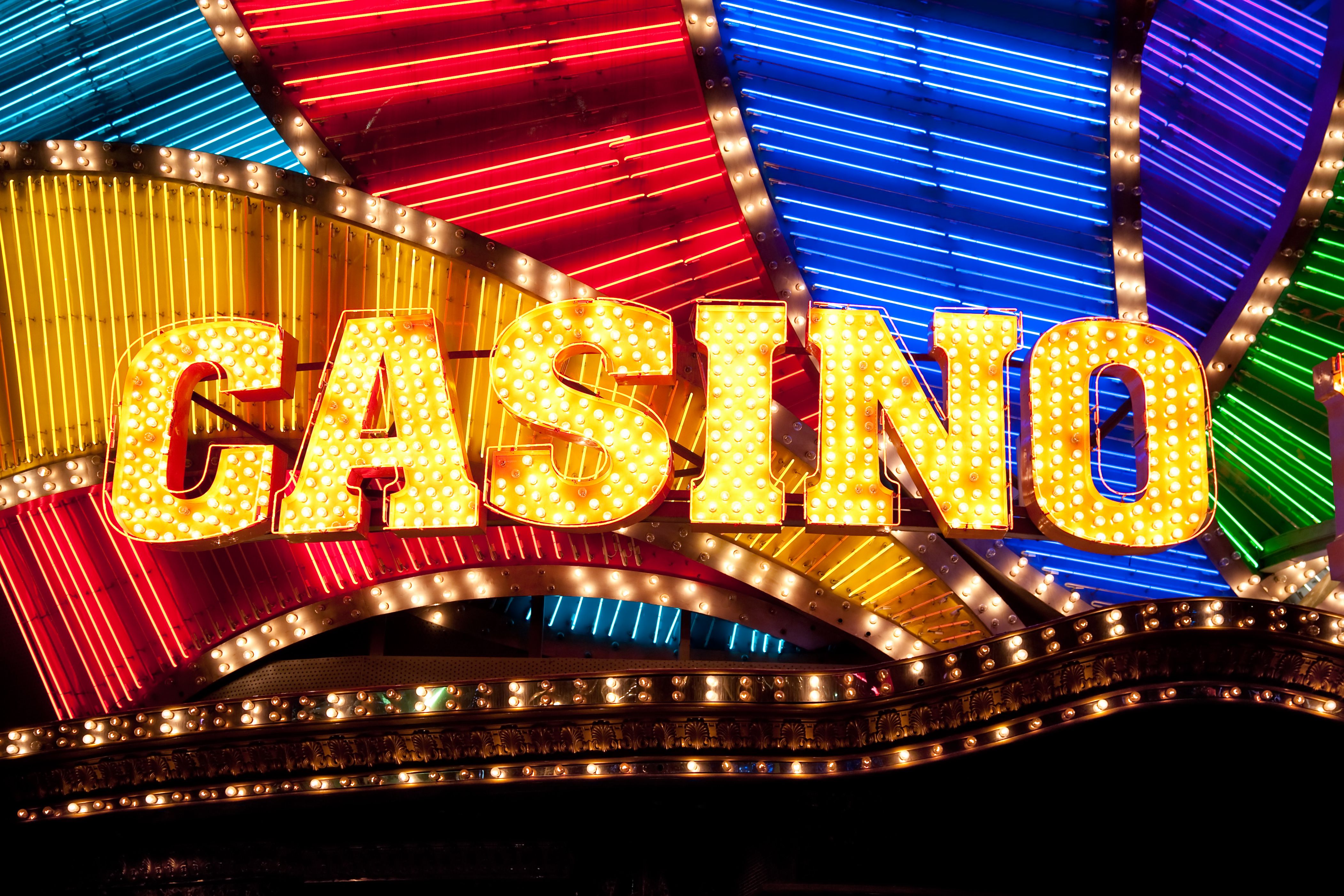 Kazançlı Kombinasyonlar: Slot Oyunlarında Ritimleri Anlamak