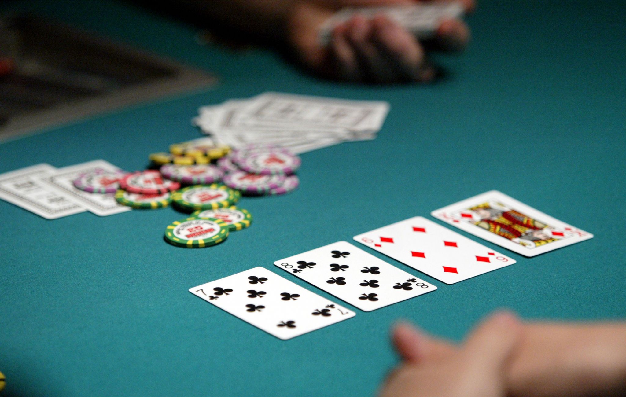 Kozmosun Gizemleri: Slot Sembollerinin Yorumu