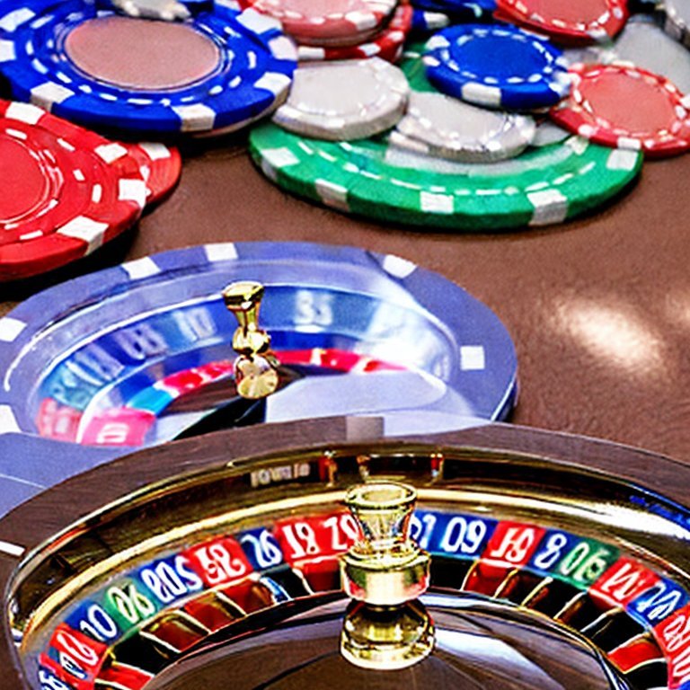 Mobil Slot Oyunlarında Rüzgarı Yakalamak