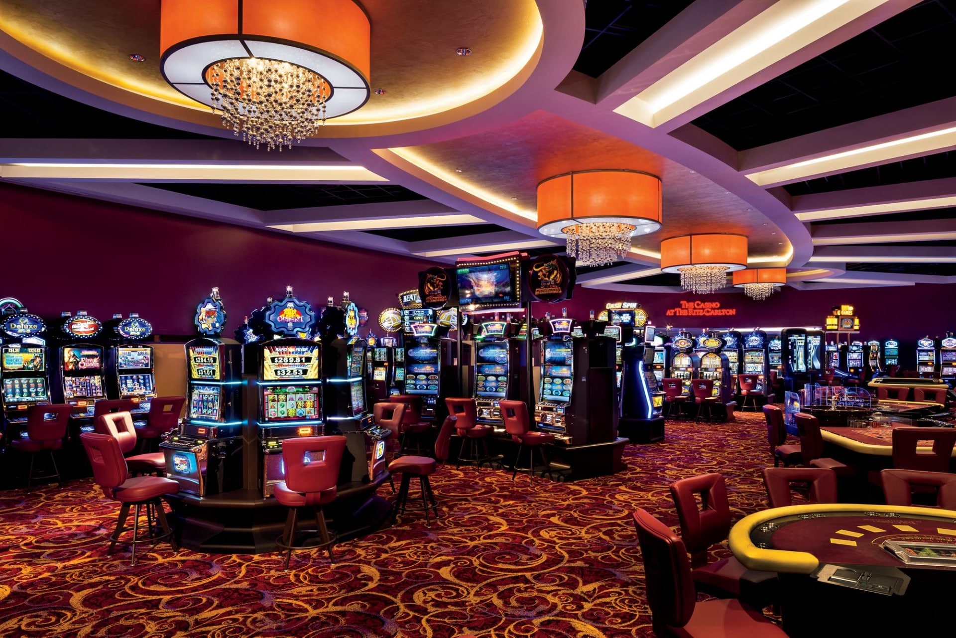 Poker Elleri Nasıl Optimize Edilir?