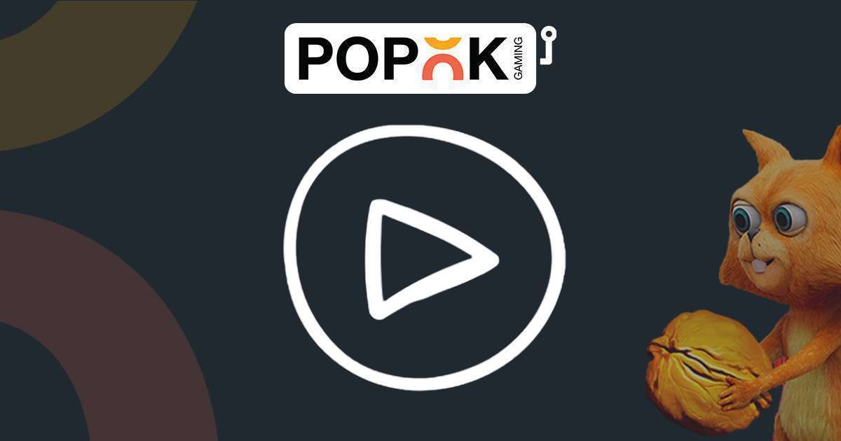 Sembollerin Gizli Dünyası: Kazanma Stratejileri