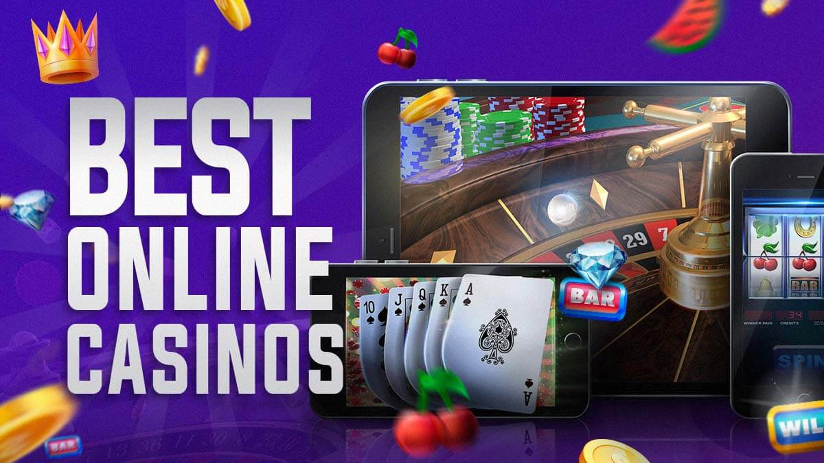 Video Slot Matematik