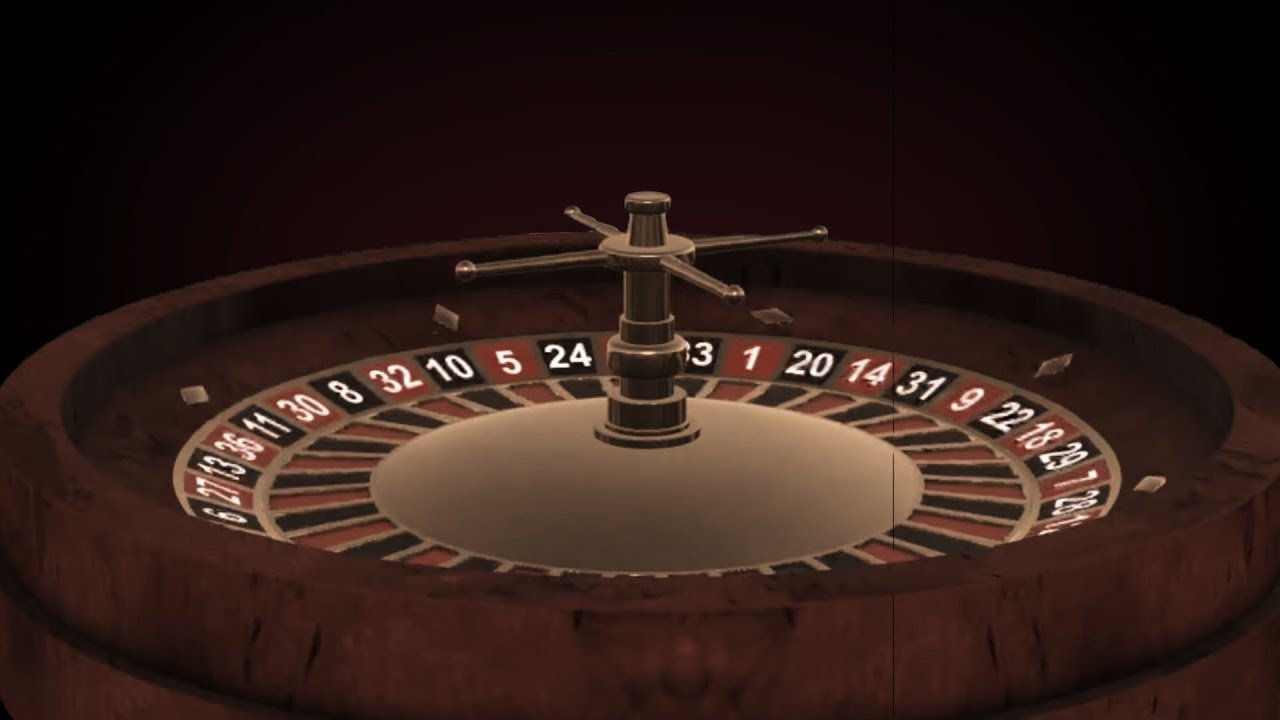 Slot Makinelerinde Gizli Potansiyeli Açığa Çıkarma