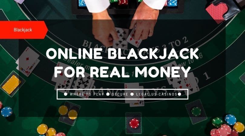 Video Slotlarda RTP'yi Nasıl Artırırsınız?