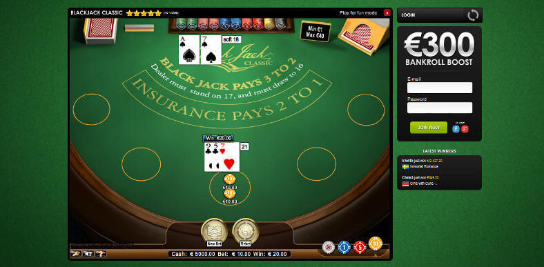 Yenilikçi Slot Rolarının Gizli Güçleri