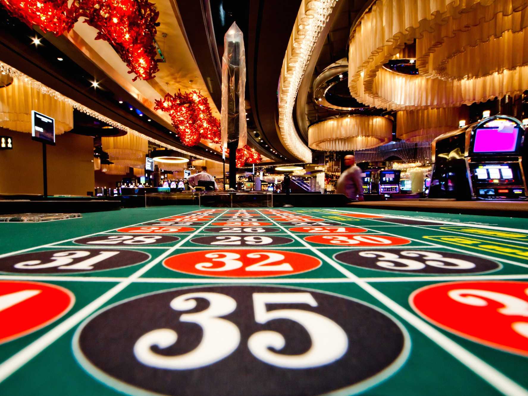 Yenilikçi Slot Rolarının Gizli Güçleri
