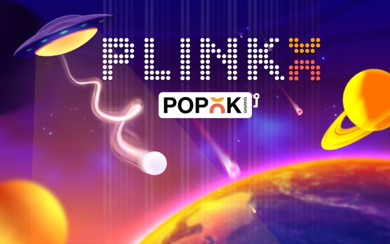 Yenilikçi Slot Ruleriyle Kazanma Stratejileri